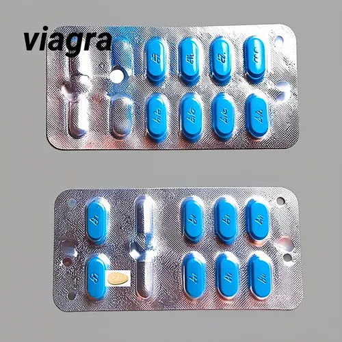 Prix du viagra en pharmacie belgique